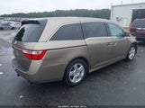HONDA ODYSSEY TOURING/TOURING ELITE 5FNRL5H98CB015804 photo