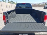 DODGE DAKOTA 1D7HG12K84S713795 снимка