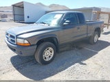 DODGE DAKOTA 1D7HG12K84S713795 снимка