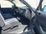 DODGE DAKOTA 1D7HG12K84S713795 снимка
