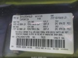 DODGE DAKOTA 1D7HG12K84S713795 снимка