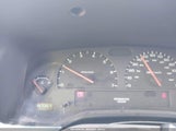 DODGE DAKOTA 1D7HG12K84S713795 снимка