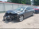 Volkswagen Passat 2.5L Se 1VWBH7A36EC016841 снимка