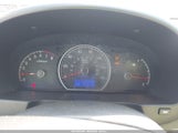 HYUNDAI ELANTRA GLS KMHDU46D69U677160 снимка