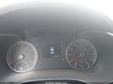KIA OPTIMA LX 5XXGT4L32KG294411 снимка