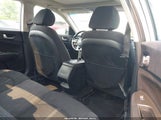 KIA OPTIMA LX 5XXGT4L32KG294411 снимка