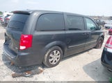 Dodge Grand Caravan Se/Avp 2C4RDGBG8CR294644 снимка