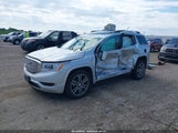 GMC Acadia Denali 1GKKNPLSXHZ292512 снимка