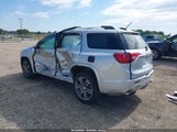 GMC Acadia Denali 1GKKNPLSXHZ292512 снимка