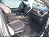 GMC Acadia Denali 1GKKNPLSXHZ292512 снимка
