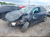 VOLKSWAGEN GOLF GTI 2.0T AUTOBAHN/2.0T RABBIT EDITION/2.0T S/2.0T SE 3VW5T7AU5KM017879 photo