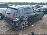 VOLKSWAGEN GOLF GTI 2.0T AUTOBAHN/2.0T RABBIT EDITION/2.0T S/2.0T SE 3VW5T7AU5KM017879 photo