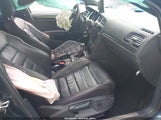 VOLKSWAGEN GOLF GTI 2.0T AUTOBAHN/2.0T RABBIT EDITION/2.0T S/2.0T SE 3VW5T7AU5KM017879 photo