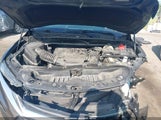 CHEVROLET BLAZER AWD 2LT 3GNKBHR40NS161611 снимка