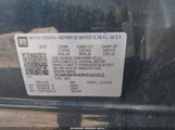 CHEVROLET BLAZER AWD 2LT 3GNKBHR40NS161611 снимка