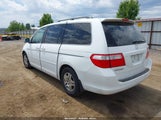 HONDA ODYSSEY EX-L 5FNRL38706B421048 снимка