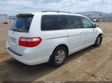 HONDA ODYSSEY EX-L 5FNRL38706B421048 снимка