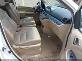 HONDA ODYSSEY EX-L 5FNRL38706B421048 снимка