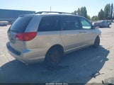 TOYOTA SIENNA LE 5TDZA23C24S173642 снимка