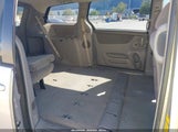 TOYOTA SIENNA LE 5TDZA23C24S173642 снимка