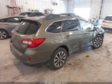 SUBARU OUTBACK 2.5I LIMITED 4S4BSANC9F3267569 снимка