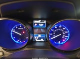 SUBARU OUTBACK 2.5I LIMITED 4S4BSANC9F3267569 снимка