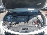 Nissan Altima 2.5/2.5 S/2.5 Sl/2.5 Sv 1N4AL3AP9FN897264 fotografie