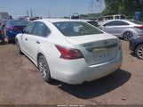 Nissan Altima 2.5/2.5 S/2.5 Sl/2.5 Sv 1N4AL3AP9FN897264 photo