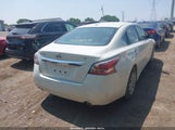 Nissan Altima 2.5/2.5 S/2.5 Sl/2.5 Sv 1N4AL3AP9FN897264 снимка