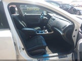 Nissan Altima 2.5/2.5 S/2.5 Sl/2.5 Sv 1N4AL3AP9FN897264 fotografie