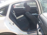 Nissan Altima 2.5/2.5 S/2.5 Sl/2.5 Sv 1N4AL3AP9FN897264 fotografie