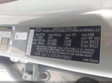 Hyundai Santa Cruz Sel 5NTJC4DE3RH118862 photo
