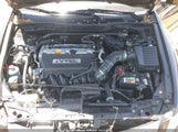 HONDA ACCORD 2.4 EX JHMCP26718C037608 снимка