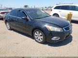HONDA ACCORD 2.4 EX JHMCP26718C037608 снимка