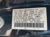 HONDA ACCORD 2.4 EX JHMCP26718C037608 снимка