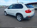 BMW X5 xDrive30I 5UXFE4C55AL279261 снимка