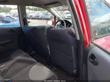 HONDA FIT SPORT JHMGD38698S028424 fotografie