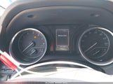 Toyota Camry Se 4T1B11HK6JU620990 photo