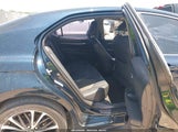 Toyota Camry Se 4T1B11HK6JU620990 fotografie