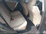 TOYOTA RAV4 XLE JTMRFREV0D5001544 снимка