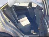 TOYOTA COROLLA L 5YFBURHE4EP096004 fotografie