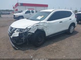 Nissan Rogue S KNMAT2MT5JP521820 снимка