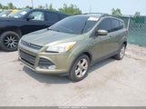 FORD ESCAPE SE 1FMCU9GX9DUC98437 снимка