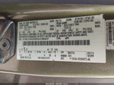FORD ESCAPE SE 1FMCU9GX9DUC98437 снимка