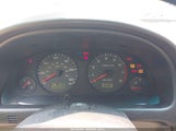 SUBARU FORESTER L JF1SF63531H738885 снимка