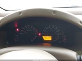 NISSAN FRONTIER SE 1N6AD06U86C428504 снимка