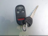 HONDA ACCORD 2.3 EX JHMCG5657YC031876 снимка