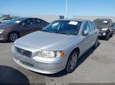 VOLVO S60 2.5T/2.5T SPECIAL EDITION YV1RS592092737620 fotografie