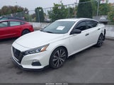 NISSAN ALTIMA 2.5 SR 1N4BL4CW6KC259204 снимка