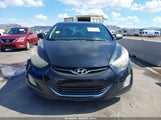HYUNDAI ELANTRA GLS 5NPDH4AE1DH170792 снимка